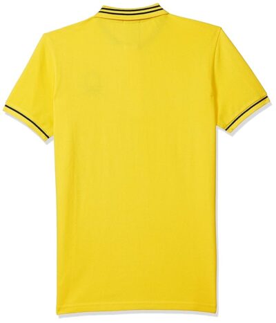 UNITED COLORS OF BENETTON - Image 7