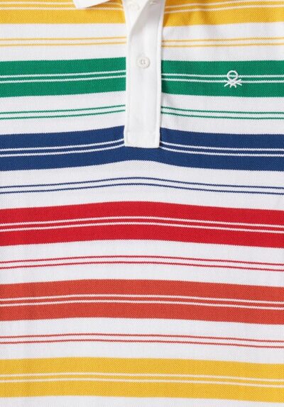 United Colors of Benetton - Image 3