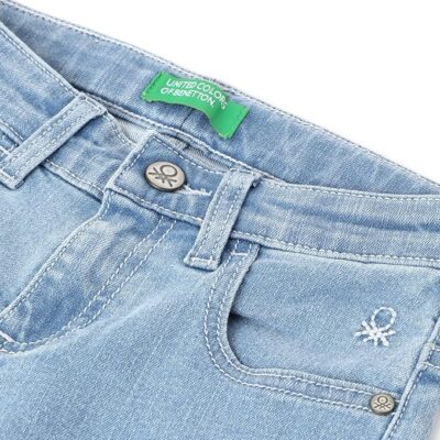 UNITED COLORS OF BENETTON - Image 3