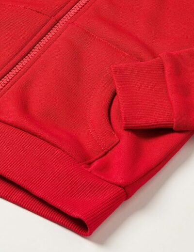 UNITED COLORS OF BENETTON - Image 3