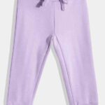 UNITED COLOR OF BENETTON