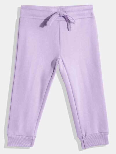 UNITED COLOR OF BENETTON