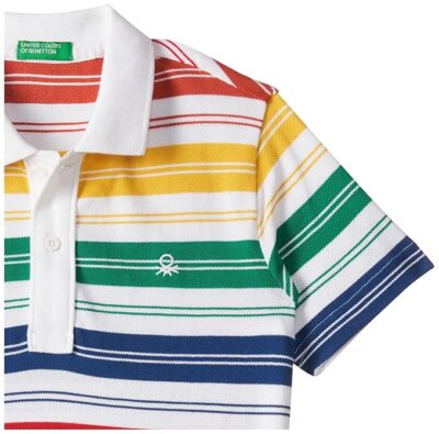 United Colors of Benetton - Image 4