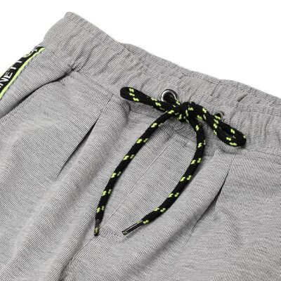 United Colors of Benetton - Image 3