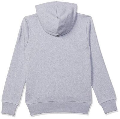 United Colors of Benetton - Image 5