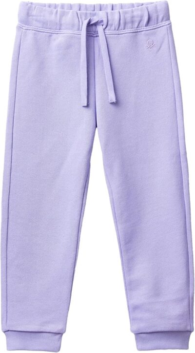 United Colors of Benetton - Image 3