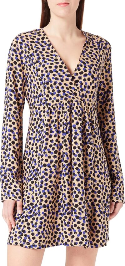 UNITED COLORS OF BENETTON - Image 3