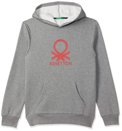 United Colors of Benetton - Image 2