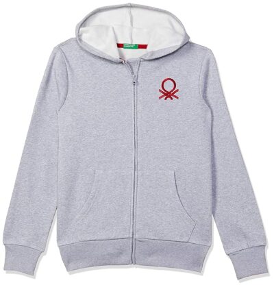 United Colors of Benetton - Image 4