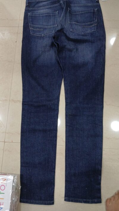 UNITED COLORS OF BENETTON - Image 3