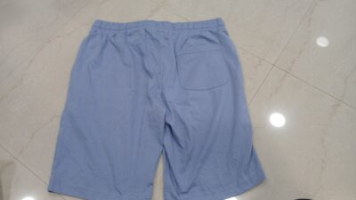 UNITED COLORS OF BENETTON - Image 3