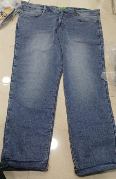 UNITED COLORS OF BENETTON - Image 2