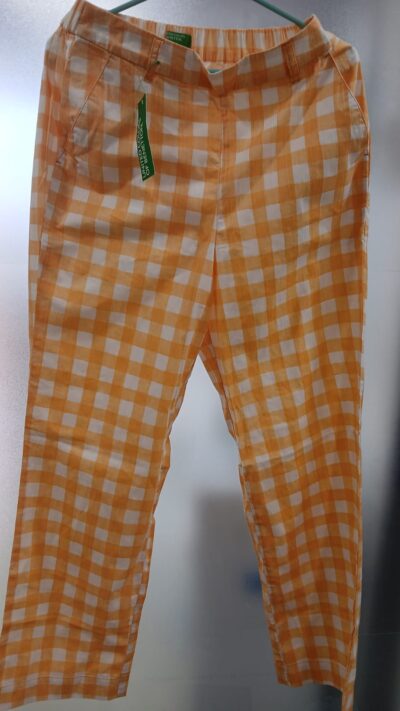 UNITED COLORS OF BENETTON - Image 3