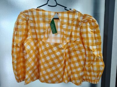 UNITED COLORS OF BENETTON - Image 2