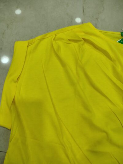 UNITED COLORS OF BENETTON - Image 4