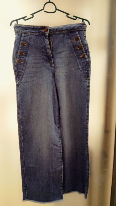 UNITED COLORS OF BENETTON - Image 2