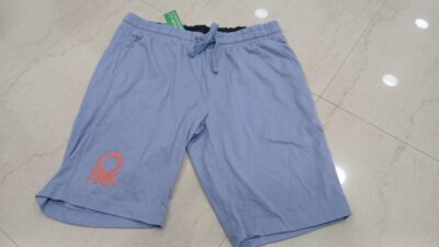 UNITED COLORS OF BENETTON - Image 2