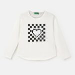 UNITED COLOR OF BENETTON