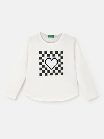 UNITED COLOR OF BENETTON