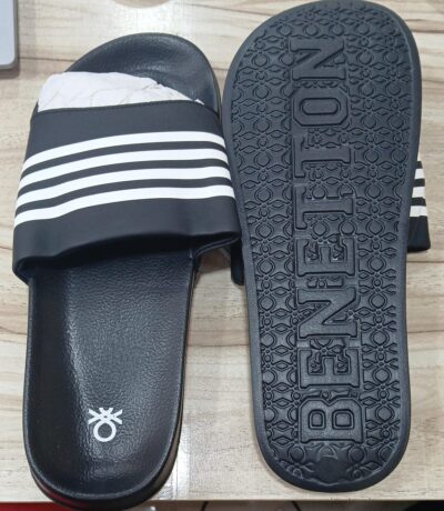 UNITED COLORS OF BENETTON - Image 3