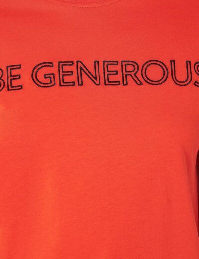 UNITED COLORS OF BENETTON - Image 4