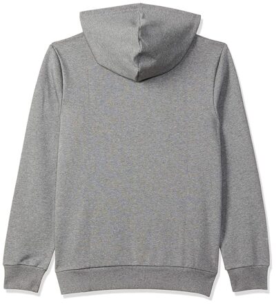 United Colors of Benetton - Image 3