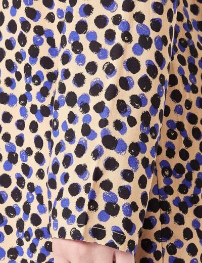 UNITED COLORS OF BENETTON - Image 5