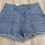 UNITED COLORS OF BENETTON