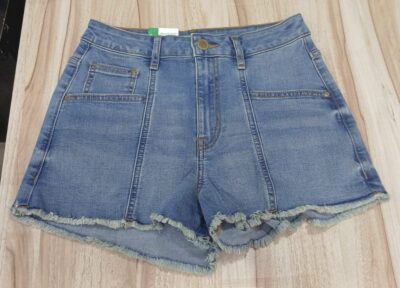 UNITED COLORS OF BENETTON