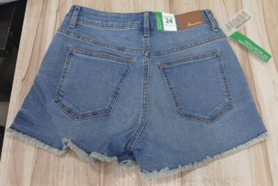 UNITED COLORS OF BENETTON - Image 2