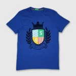 UNITED COLORS OF BENETTON