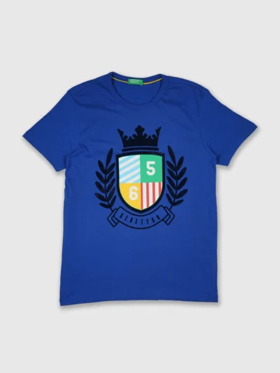 UNITED COLORS OF BENETTON