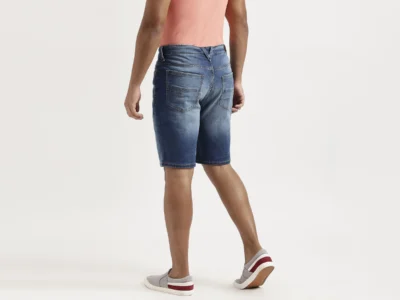 UNITED COLORS OF BENETTON - Image 4