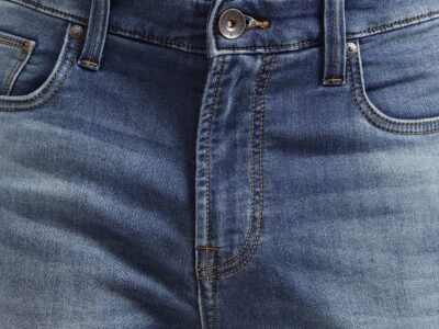 UNITED COLORS OF BENETTON - Image 6