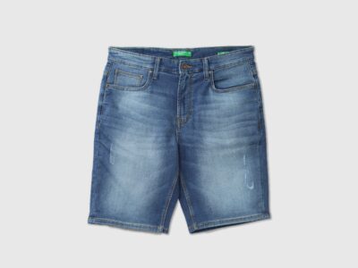 UNITED COLORS OF BENETTON - Image 5