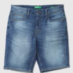 UNITED COLORS OF BENETTON