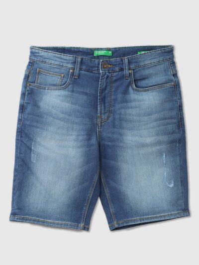 UNITED COLORS OF BENETTON