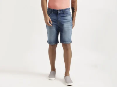 UNITED COLORS OF BENETTON - Image 2