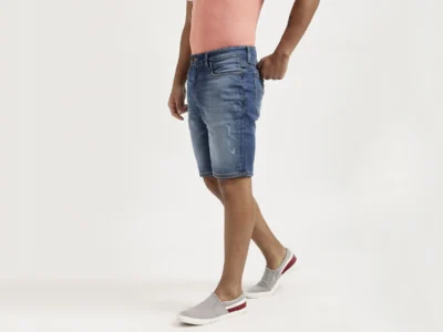 UNITED COLORS OF BENETTON - Image 3