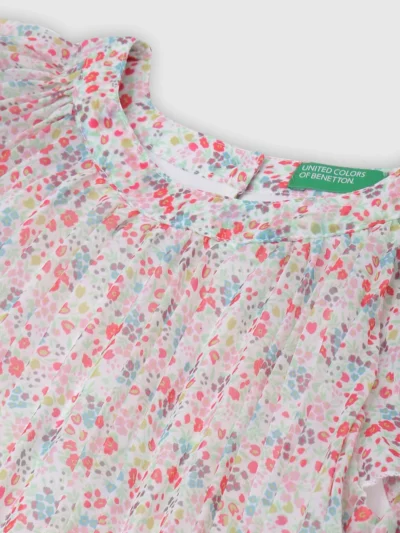 UNITED COLOR OF BENETTON - Image 2