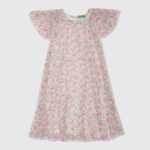 UNITED COLOR OF BENETTON