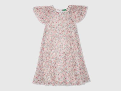 UNITED COLOR OF BENETTON