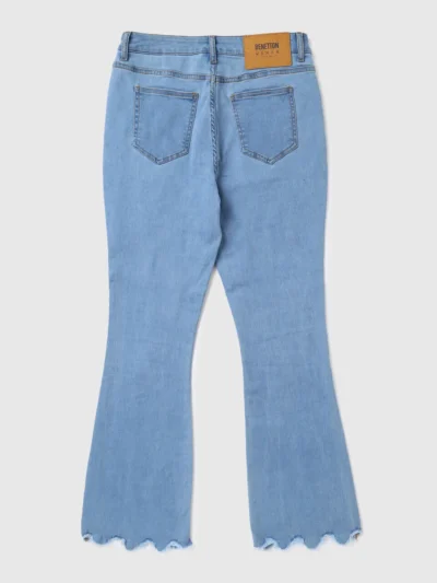 UNITED COLORS OF BENETTON - Image 3