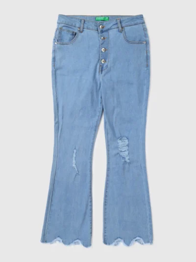 UNITED COLORS OF BENETTON - Image 2