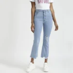 UNITED COLORS OF BENETTON