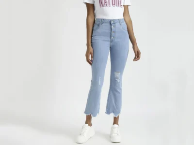 UNITED COLORS OF BENETTON