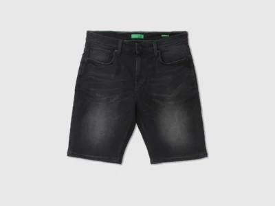 UNITED COLORS OF BENETTON