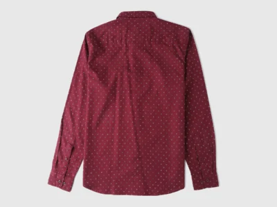 UNITED COLORS OF BENETTON - Image 2