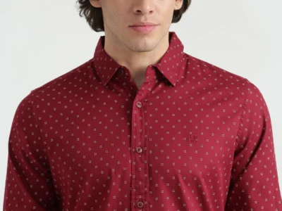 UNITED COLORS OF BENETTON - Image 3