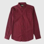 UNITED COLORS OF BENETTON